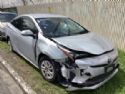 Toyota Prius ZVW50 2015-on