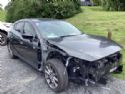 Mazda Mazda3 BN