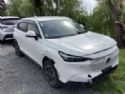 Honda Vezel RU5