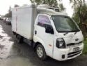 KIA K-Series K2900