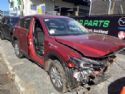 Mazda CX5 KF