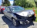 Honda Accord CR6