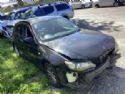 Subaru Impreza GE-GH 2007-2010
