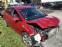 Hyundai i30 D251/D351 2012-2017