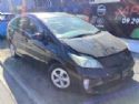 Toyota Prius ZVW30 2009-2015