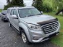 Great Wall Motors X-Series X200