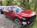 Mazda CX30 DM AWD 2019-on