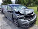 Honda Jazz / Fit GK5 3rd Gen 2013-2019