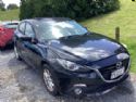 Mazda Axela BM 2013-2016