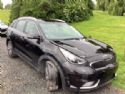 KIA Niro DE 2016-2021