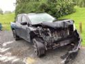 Nissan Navara D23 MNT 08/2015-2021