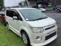Mitsubishi Delica CV4W