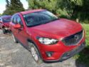 Mazda CX5 KE 02/12-11/14