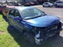 KIA Niro CP81 2021-on