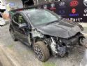 Toyota Yaris MXPA10R 2020-on