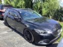 Mazda Mazda6 GJ