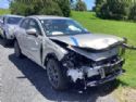Mazda CX30 DM FWD 2019-on