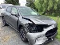 Honda ZR-V RZ4 2022-on
