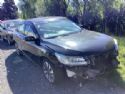 Honda Accord CR6