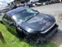 Toyota Camry AVV50