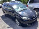 Toyota Wish ZGE20