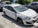 Hyundai i40 i40 2011-2019