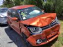 Suzuki Ignis FH11