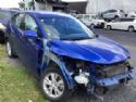 Honda HR-V RU5 2015-2020