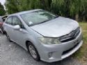 Toyota Sai AZK10