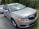 Holden Cruze YG