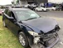 Mazda Mazda6 GL