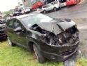 Nissan Qashqai J10 Qashqai Facelift 01/10-2013