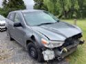 Mitsubishi ASX GA2W 2013-2019