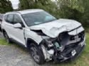 Hyundai Santa Fe TM HS281