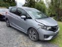Honda Jazz / Fit GK5 3rd Gen 2013-2019