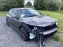 Honda Accord CR6