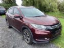 Honda HR-V RU5 2015-2020
