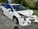 Toyota Prius ZVW50 2015-on