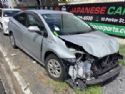 Toyota Prius ZVW50 2015-on