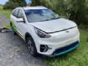KIA Niro DE 2016-2021