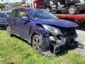 Honda HR-V RU5 2015-2020
