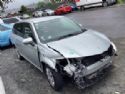 Toyota Corolla NKE165 12-Present