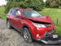 Toyota RAV4 ASA44R 2012-2018