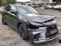 Lexus RX RX 450 AL20 2015-on