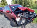 Mitsubishi Eclipse Cross GK1W