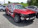 Mazda CX8 KG 2017-on