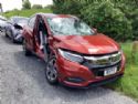 Honda HR-V RU5 2015-2020