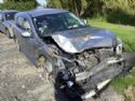 Subaru Legacy BR-BM 2012-2014