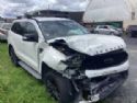 Ford Everest U375/UA 2015-on