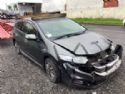 Honda Insight ZE3